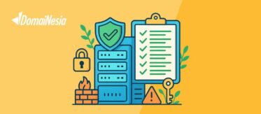 Checklist Keamanan VPS