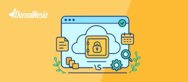 Cloud Management Platform