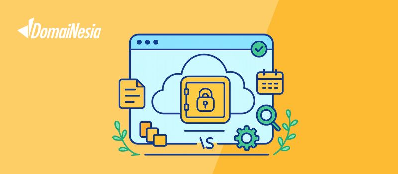 Cloud Management Platform