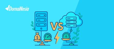Dedicated Server vs Cloud Server