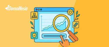 Menguasai Google Search Console