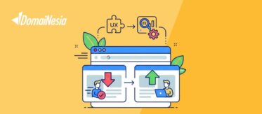 Menurunkan Bounce Rate