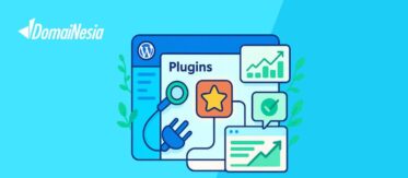 Plugin SEO Terbaik