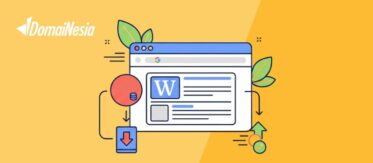 Redis Full-Page Caching