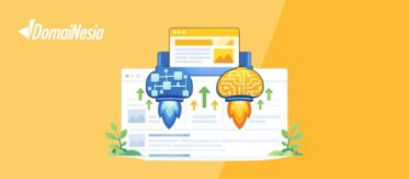 Schema dan AI Overviews