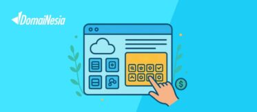 Tools Cloud Asset Management