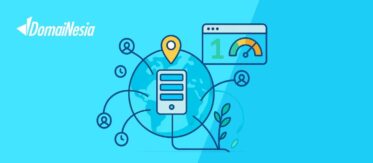 pengaruh kecepatan website