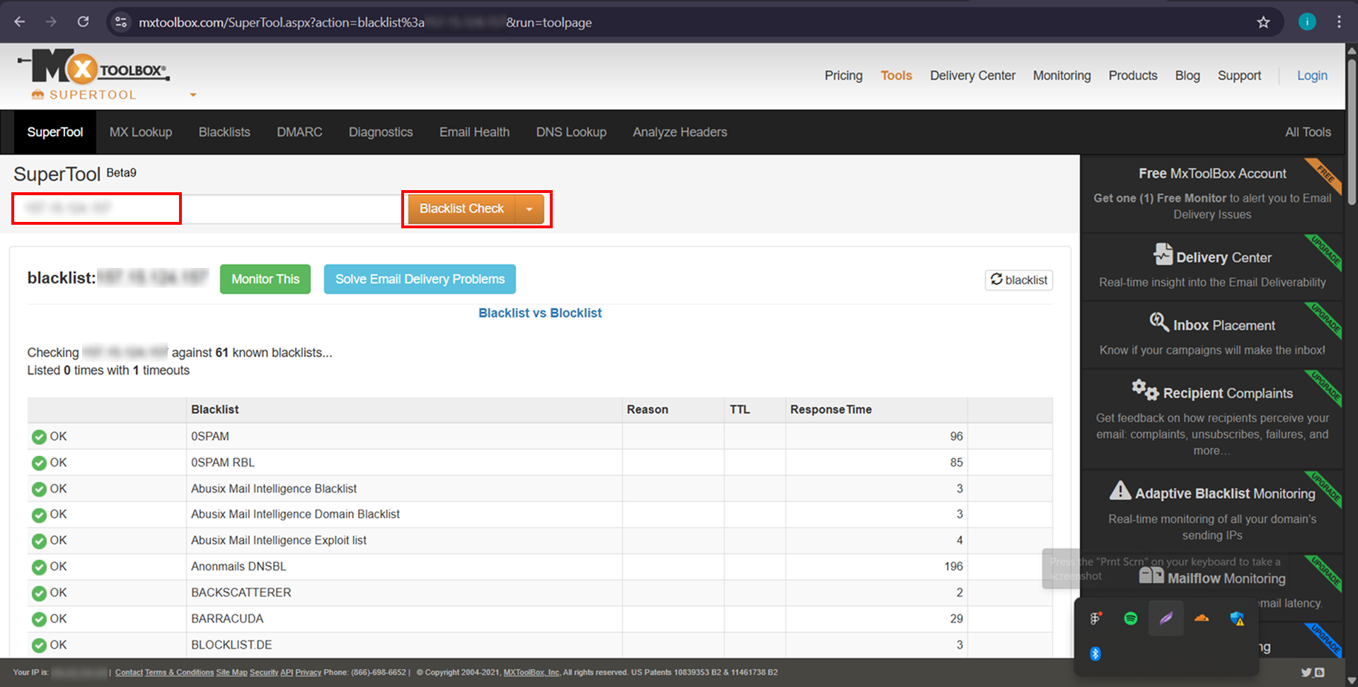 Cara Konfigurasi Mail Server di aaPanel: Setup sampai Kirim 23 Cara Konfigurasi Mail Server di aaPanel: Setup sampai Kirim 22