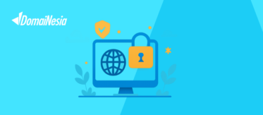 Blog Berita- Apa Itu Registrar Lock Cara Kerja dalam Keamanan Domain