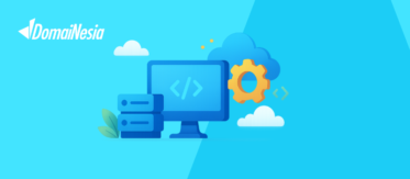 Apa itu Infrastructure as Code (IaC)? Manfaat dan Tools Populernya 1