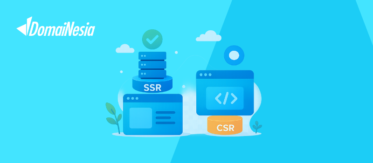 Blog Berita- Apa itu SSR Cara Kerja dan Perbandingannya dengan CSR