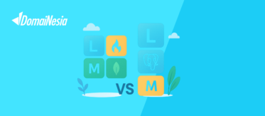 LAMP Stack VS LEMP Stack: Kelebihan dan Kekurangannya