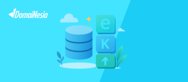 Apa Itu Elastic Stack? Konsep dan Cara Kerja dalam Olah Data