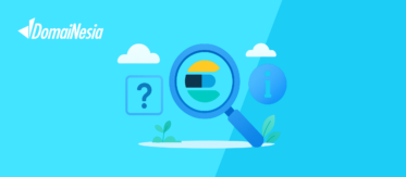 Apa Itu Elasticsearch? Konsep dan Contoh di Dunia Industri
