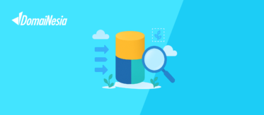 Apa Itu Logstash? Pengertian, Fungsi, dan Cara Kerjanya