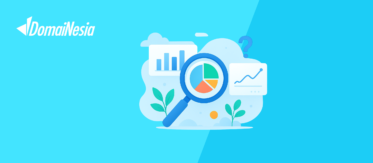 Apa Itu Kibana? Mengenal Alat Visualisasi Data yang Populer!