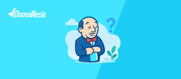 Apa Itu Jenkins? Pengertian, Fungsi, dan Cara Kerjanya