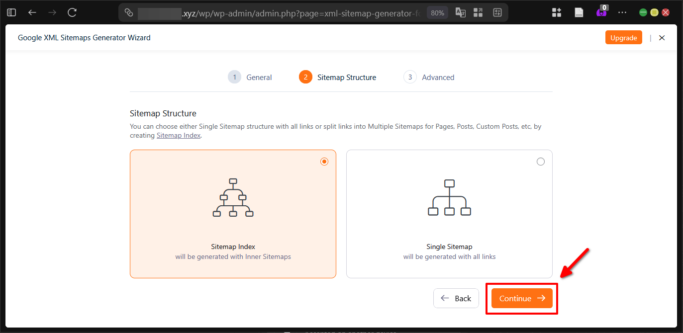 Cara Indeks Berita di Wordpress Dengan Sitemap Google News 14 Cara Indeks Berita di WordPress Dengan Sitemap Google News