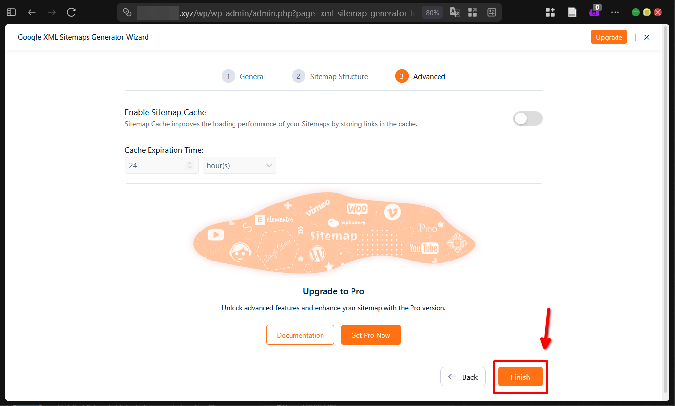 Cara Indeks Berita di Wordpress Dengan Sitemap Google News 15 Cara Indeks Berita di WordPress Dengan Sitemap Google News