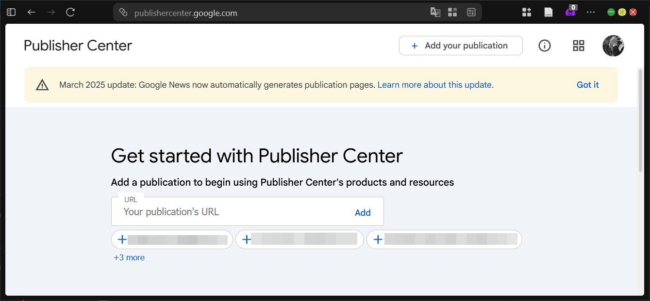 Cara Indeks Berita di Wordpress Dengan Sitemap Google News 17 Cara Indeks Berita di WordPress Dengan Sitemap Google News