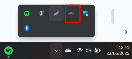 Cara Menghubungkan Domain DomaiNesia ke aaPanel, Mudah! 16 Cara Menghubungkan Domain DomaiNesia ke aaPanel, Mudah! 15