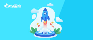 DNS dan Kecepatan Website: Apa Pengaruhnya? 2
