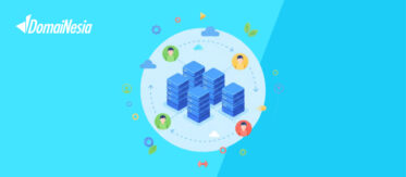 Edge Hosting Server Dekat Pengguna, Akses Cepat 1