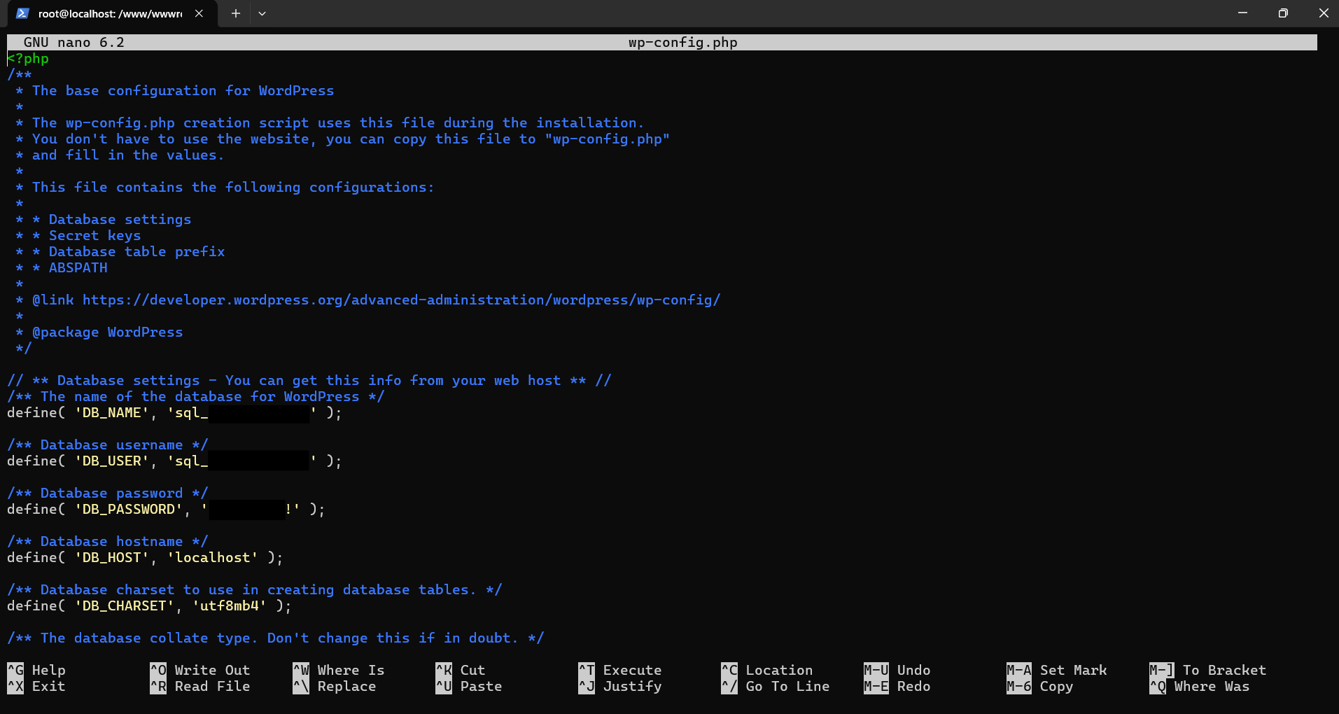 Cara Integrasi Redis di WordPress: Solusi Website Anti Lemot 8 Cara Integrasi Redis di WordPress: Solusi Website Anti Lemot 7