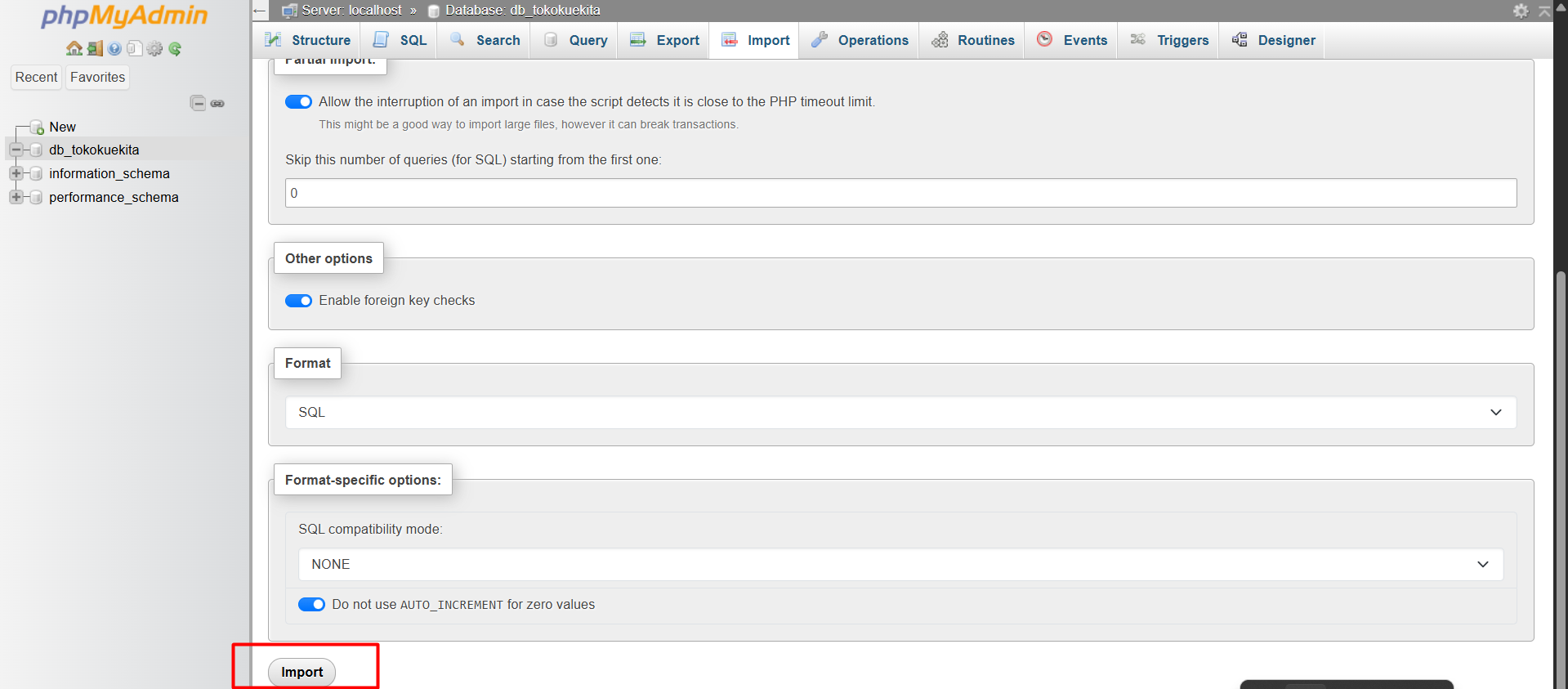 Tutorial Cara Migrasi cPanel ke aaPanel: Aman dan Praktis! 14 Tutorial Cara Migrasi cPanel ke aaPanel: Aman dan Praktis! 13