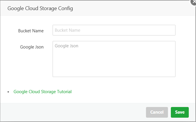 Cara Backup dan Restore Website di aaPanel, Anti Data Hilang 13 Cara Backup dan Restore Website di aaPanel, Anti Data Hilang 12