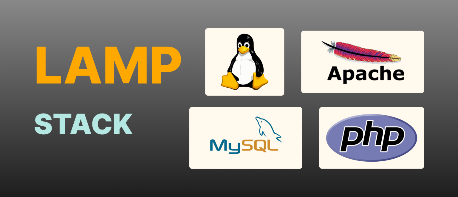 LAMP Stack VS LEMP Stack: Kelebihan dan Kekurangannya