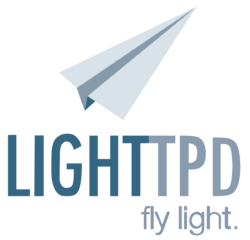 Cara Mudah Install lighttpd di VPS Ubuntu 2 Lighttpd