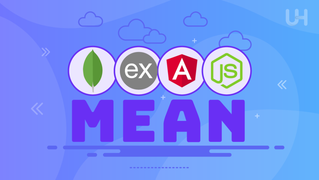 MEAN Stack VS MERN Stack, Cari Tahu Mana yang Lebih Baik! 2 MEAN Stack