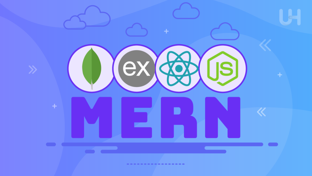 Mengenal MERN Stack dan Cara Instalasinya di VPS Ubuntu! 2 MERN Stack