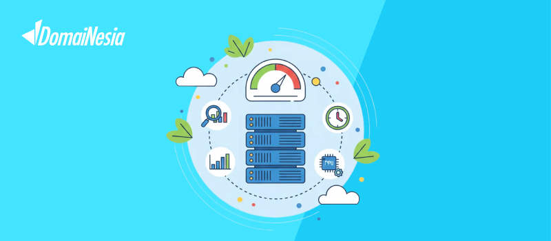 Memahami Load Average di Linux dengan Mudah 1