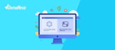 Mengenal Bitbucket dan Perbedaannya dengan GitHub 1