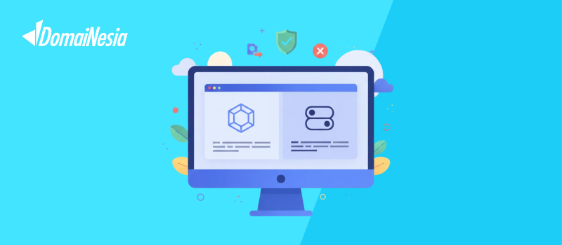 Mengenal Bitbucket dan Perbedaannya dengan GitHub 1