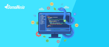 Mengenal PyCharm: IDE Python Andal 4