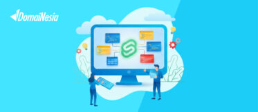 Mengenal SoloLearn: Platform Belajar Coding 4