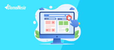 Mengenal uBlock Origin Ad Blocker Andal 2