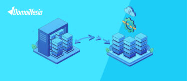 On-Premises dan Private Cloud Pilihan Infrastruktur Hybrid 1