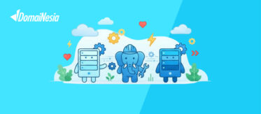 PHP Workers: Kunci Performa WordPress 3