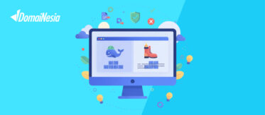 Perbandingan Docker vs Podman untuk Container 3