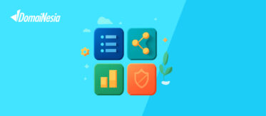 Perbedaan antara Ext4, Btrfs, XFS, dan ZFS 1