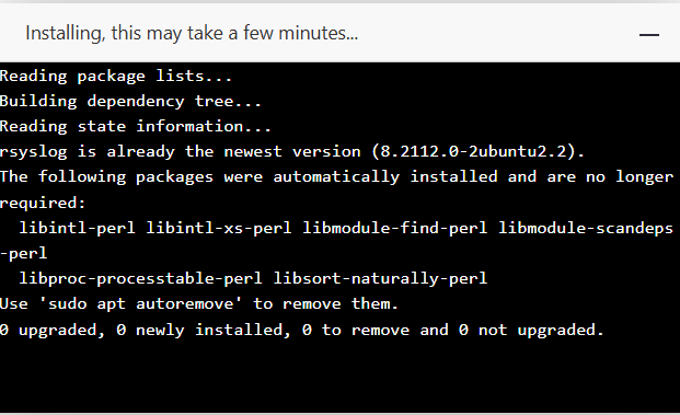 Mengaktifkan Firewall dan Fail2Ban di aaPanel, VPS Aman! 6 Mengaktifkan Firewall dan Fail2Ban di aaPanel, VPS Aman! 5