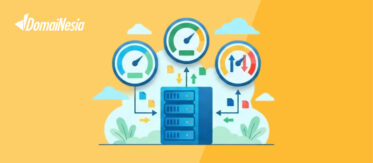 Server Monitoring 3 Metrik Penting yang Harus Dipantau 1