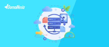 Swap File di VPS: Optimalkan Kinerja Server 1