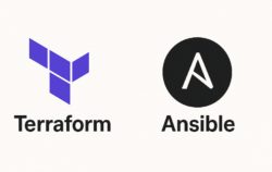 Apa itu Infrastructure as Code (IaC)? Manfaat dan Tools Populernya 3 Tools IaC