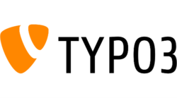 Apa Itu TYPO3? Fitur Unggulan dan Cara Instalasi 2 Typo3