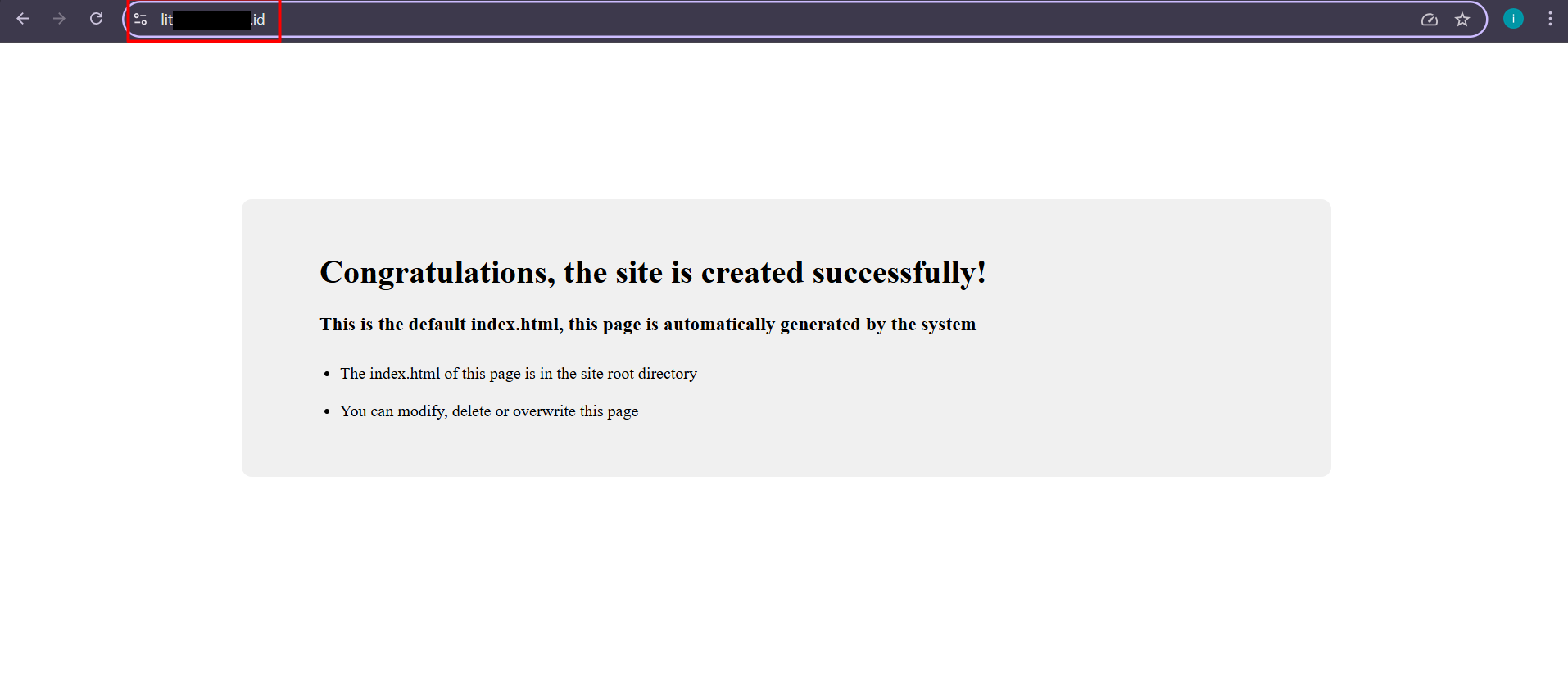 Cara Cek Domain Sudah Terhubung ke VPS, Sudah Terkoneksi? 11 Cara Cek Domain Sudah Terhubung ke VPS, Sudah Terkoneksi? 10